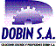 Soluciones Diseños y Provisiones Dobin S.A. Soluciones Diseños y Provisiones Dobin S.A.
