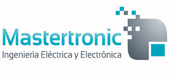 Mastertronic Cia. Ltda.