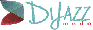 Dijazz Moda