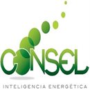 Consel