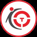 Consultalent S.A. Consultalent S.A.