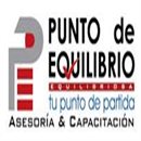 Punto de Equilibrio S.A.