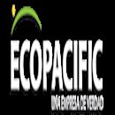 ECOPACIFIC EMPRESA COMERCIAL DEL PACIFICO S. A. ECOPACIFIC EMPRESA COMERCIAL DEL PACIFICO S. A.