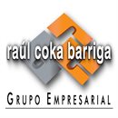 Grupo Empresarial Raul Coka Barriga Grupo Empresarial Raul Coka Barriga