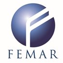 Femar S. A. Femar S. A.