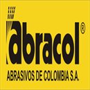 Abracol S.A.