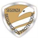 Segonza Cia. Ltda.