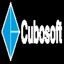 Cubosoft Cubosoft