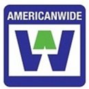 Americanwide