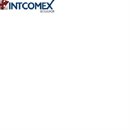 Intcomex Ecuador S.A. Intcomex Ecuador S.A.