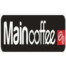 Main Coffee Main Coffee