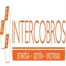INTERCOBROS CIA LTDA INTERCOBROS CIA LTDA