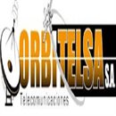 Orbitelsa