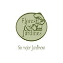 Flores y Jardines S.A. Flores y Jardines S.A.