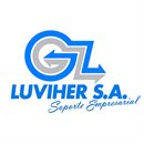 LUVIHER S.A.