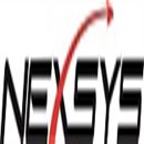 Nexsys del Ecuador