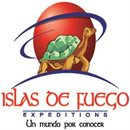 ISLAS DE FUEGO EXPEDITIONS 