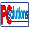 PC SOLUTIONS