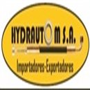 Hydraulic Automation S.A. Hydraulic Automation S.A.