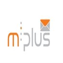 Message Plus S.A. Message Plus S.A.