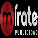 Mírate Publicidad