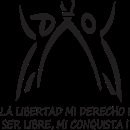 Centro de Orientación Juvenil Virgilio Guerrero