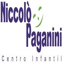 Centro Infantil Niccolo Paganini Centro Infantil Niccolo Paganini
