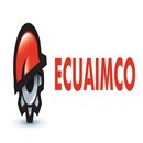 Ecuaimco S.A