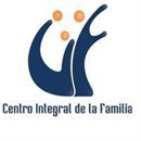 CENTRO INTEGRAL DE LA FAMILIA