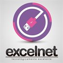 Excelnet Cia.Ltda Excelnet Cia.Ltda