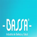 Industria de Belleza y Salud Bassa C. Ltda.