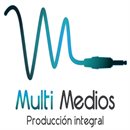 Multimedios