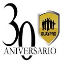 Guaypro Cia. Ltda.