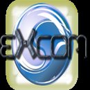 EXCOM EXCOM