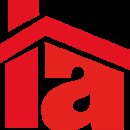 Inmobiliaria La Coruña