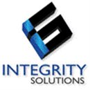 Integrity Solutions - Upxicorp S.A.