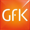 GFKECUADOR SA GFKECUADOR SA