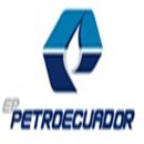 PetroEcuador Llano Grande PetroEcuador Llano Grande