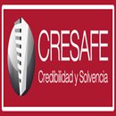 CRESAFE Cia Ltda CRESAFE Cia Ltda