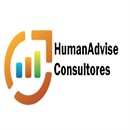 Humanadvise logo