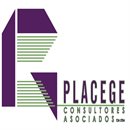 Placege Cia. Ltda.