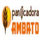PANIFICADORA AMBATO PANAMBATO CIA. LTDA PANIFICADORA AMBATO PANAMBATO CIA. LTDA