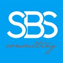 SBS Consulting