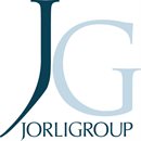 JorliGroup