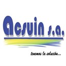 ACSUIN S.A.
