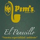PIMS PANECILLO