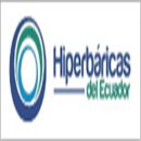Hiperbaricas del Ecuador