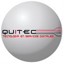 Quitec