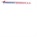 Trading Express