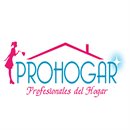 PROHOGAR PROHOGAR